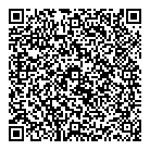 QR код "Ирида"