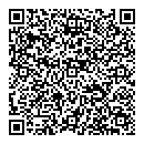 QR код "Оптика"