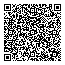 QR код "Оптес"