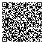QR код "Сегмент-Оптик"