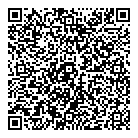 QR код "MagSun"