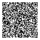 QR код "Звездочки"