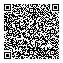 QR код "Сесана"