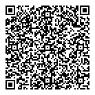 QR код "Алекфарм"