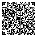 QR код "Оптика"