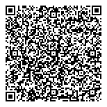 QR код "Славяне-строй"