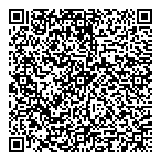 QR код "Магазин оптики"