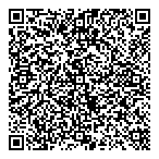 QR код "Салон оптики на Лобачике"