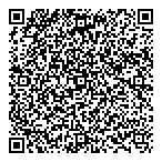 QR код "Ray Ban Outlet"