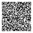 QR код "Оптика"