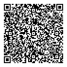 QR код "Магазин оптики"