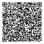 QR код "Ахен"