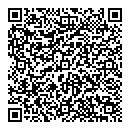 QR код "Оптика"