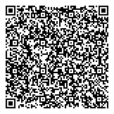 QR код "УНИОН"
