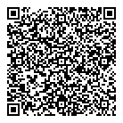 QR код "Лорнет"
