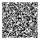 QR код "Виста"
