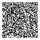 QR код "Crizal"