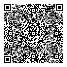 QR код "Салон оптики"