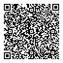 QR код "Лига"