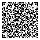 QR код "Мос оптика"