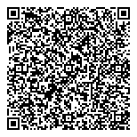 QR код "Ремонт без проблем"