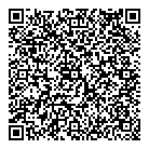 QR код "Салон оптики"