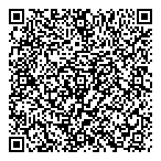 QR код "Оптика"