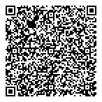 QR код "Оптика на Авангардной"