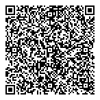 QR код "Салон оптики"