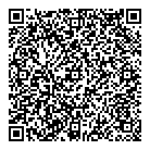 QR код "Салон оптики"