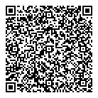 QR код "Оптика5"