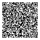 QR код "СПУ-209-МРС"