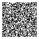 QR код "OpticaMart"