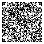 QR код "Линз-Оптика"