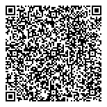 QR код "Coob-wood.com"