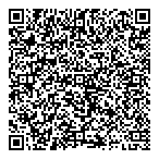 QR код "Катти Сарк"