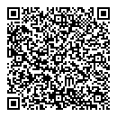 QR код "Сесана"