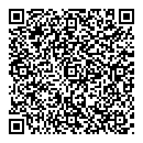 QR код "36,6"