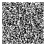 QR код "Ремстройсервис"