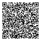 QR код "Салон оптики"
