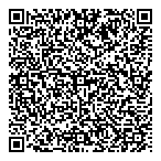 QR код "Ray-Ban"