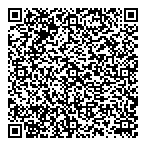 QR код "Вижу мир"