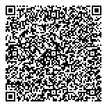 QR код "Салон оптики"