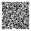 QR код "Сесана"