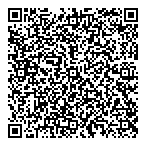 QR код "Вижу мир"