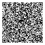 QR код "Комфорт Оптика"