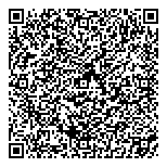 QR код "Фабрика Ремонта"