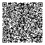QR код "Good Look"