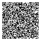 QR код "Свет-очи"