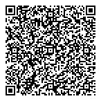 QR код "Пенснэ оптик"